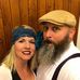 Jarrett Sturdevant - Facebook