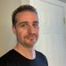 Jarrod Sturdivant - Facebook