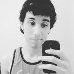 Jared Sturgeon - @sturgeonjared - Instagram