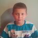 Jared Sturgeon - Facebook