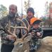 Jared Sturgeon - Facebook