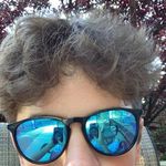 Jared Sturgeon - @sturgeonjared35 - Instagram