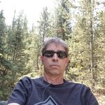 Jared sturgeon - @dtech1629 - Instagram