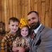 Jared Sturgeon - Facebook