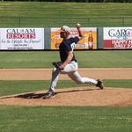 Jared Sturgeon - @jsturgeon33 - Instagram