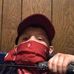 Jaredsturgeon Sturgeon - Facebook