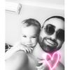 jarred.sturgeon - @jarred.sturgeon - TikTok