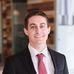 Jared Sturgill - Facebook