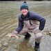 Jared Sturgill - Facebook