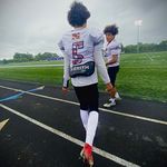 Jared Sturgill - @jared.sturgill1 - Instagram