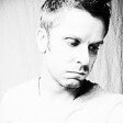Jared Sturgill - @jaredsturgill - Instagram
