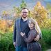Jared Sturgill - Facebook