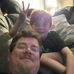 Jared Sturgill - Facebook