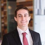 Jared Sturgill - @jared_sturgill21 - Instagram