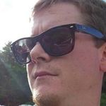 Jared Sturgill - @jared.sturgill.3 - Instagram