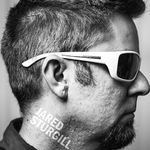 Jared Sturgill - @jared.creative - Instagram