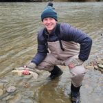 Jared Sturgill - @jaredsturgill53 - Instagram