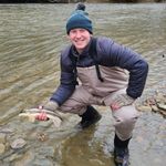 Jared Sturgill - @jared_sturgill - Instagram