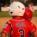 Jared Sturgill - Facebook
