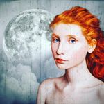 Jared Sturgill Digital Designs - @sturgilldigital - Instagram