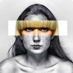Jared Sturgill Portraits - @sturgillportraits - Instagram