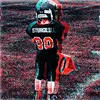 jaredsturgill28 - @jrs2028 - TikTok