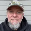 jared.sturgill - @jaredsturgill0 - TikTok