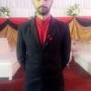 Anuj_Bhardwaj - @jared_sturtevantt - TikTok