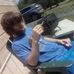Jared Sturtevant - Facebook