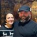Jared Sturtevant - Facebook