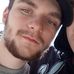 Jared Sturtevant - Facebook