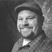 Jared Sturtevant Photography - Facebook
