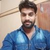 Shaikh_Abid - @jared_sturtevant - TikTok