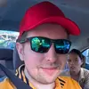 Jared - @jaredg907 - TikTok