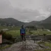 Jared St - @jared.st1 - TikTok