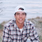 Jared Stygstra - @jaredstygstra - Instagram