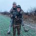 Jared Stygstra - Facebook