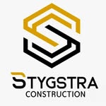 Jared Stygstra - @stygstraconstruction - Instagram
