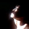 JARED - @jared_suarez.08 - TikTok
