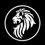 Jared Paul Suarez - @jaredsuarez - Instagram