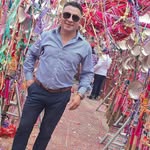 Jared Spencer Suarez Escalante - @jared.suarez.50 - Instagram