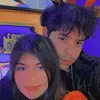 Jared_suarez32 - @jared_suarez32 - TikTok