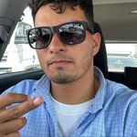 Jared Suárez - @esterosalado - Instagram
