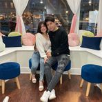Jared Suarez - Facebook