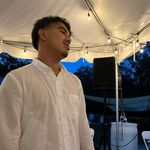 Jared Suarez - @jaredso5 - Instagram