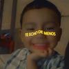 Jared suarez - @user8015563341026 - TikTok