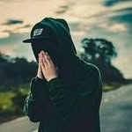 Jared Suarez - @jared__suarez - Instagram