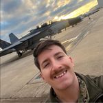 Jared Suarez - @_jared_suarez - Instagram