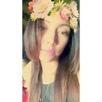 jared suarez - @poncejared93 - Instagram