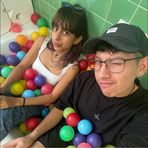 Jared Suarez - Facebook
